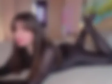 sweetzoejane photo 4