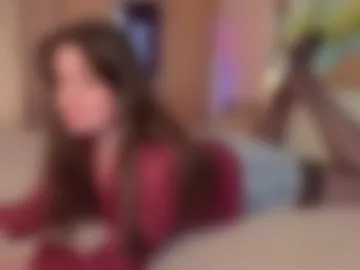 sweetzoejane photo 3