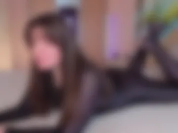 sweetzoejane webcam preview