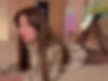 sweetzoejane live webcam preview