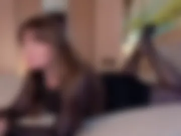 sweetzoejane photo 6