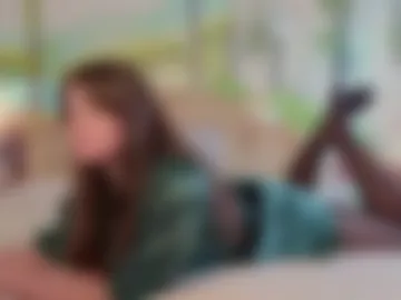 sweetzoejane photo 5