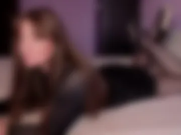sweetzoejane photo 8