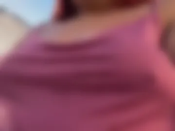 sweetzz5150 live webcam preview
