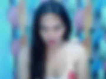 sweezoexxx photo 8