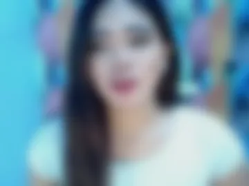 sweezoexxx photo 5