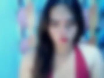 sweezoexxx photo 3