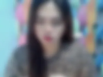 sweezoexxx photo 2