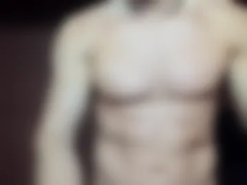 swegus live webcam preview
