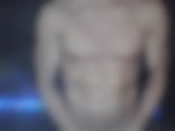 swegus live webcam preview