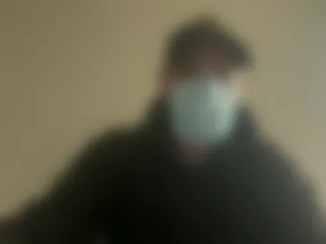 swespan1985 live webcam preview