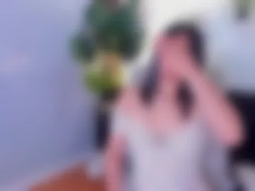 swet_bunnyx_ webcam preview