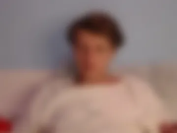 swetieecharm photo 8