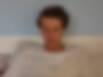 swetieecharm photo 7