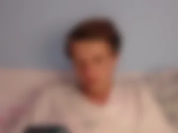 swetieecharm photo 6