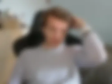 swetieecharm photo 5