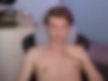 swetieecharm photo 4