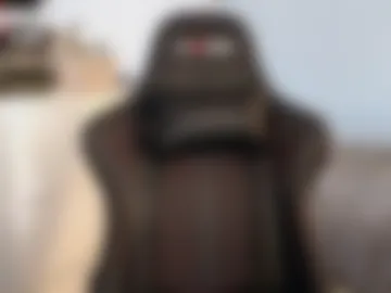 swetieecharm photo 3