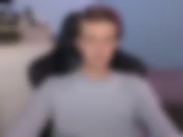 swetieecharm photo 2