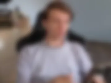 swetieecharm webcam preview