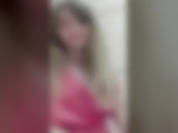 swetisweetla photo 7