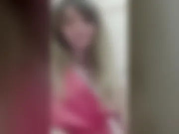 swetisweetla photo 5