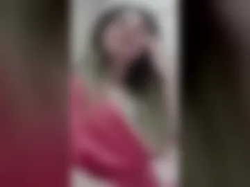 swetisweetla webcam preview