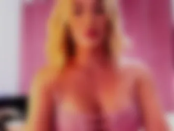 swetkatie webcam preview