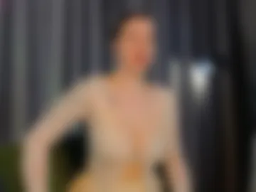 swett_b00bss webcam preview