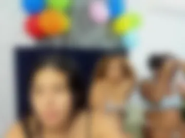 swett_mila_ live webcam preview