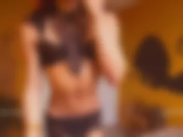 swettcabol webcam preview