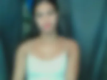 swettie_rhea photo 7