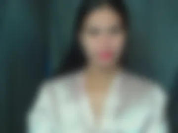 swettie_rhea photo 5