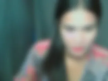 swettie_rhea photo 4