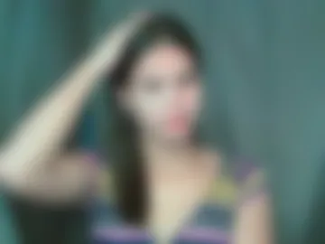 swettie_rhea photo 3