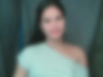 swettie_rhea photo 2