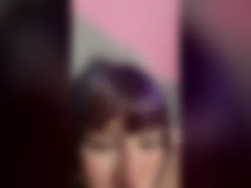swettielillyhahaha live webcam preview