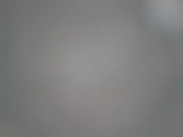 swetty_naughty webcam preview
