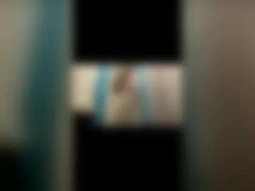 swettybabe photo 8