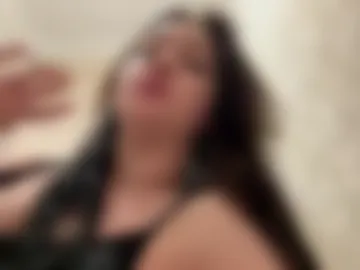 swettybabe photo 5