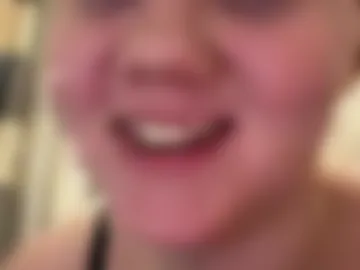 swettybabe photo 4