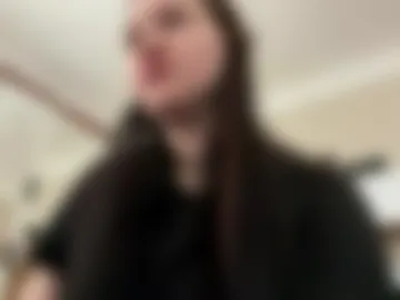 swettybabe photo 2