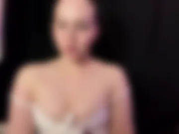 swettybabe live webcam preview