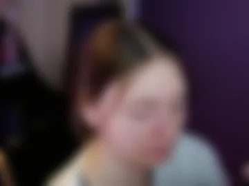 swettymolly webcam preview