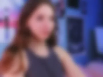swettymolly photo 2