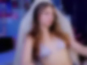 swettymolly webcam preview