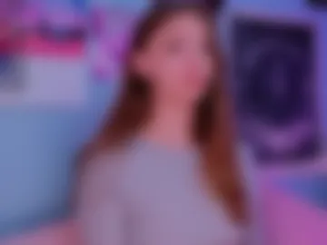 swettymolly photo 2