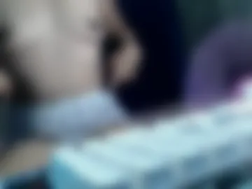 swety_pie69 photo 7