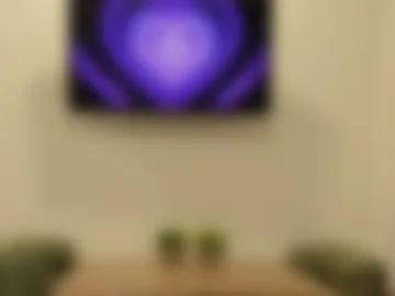 swetymoan webcam preview