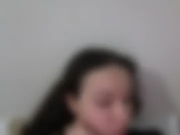 swetynun photo 8